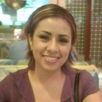 Liliana Ck