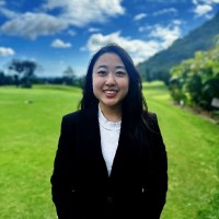 Kana Wang