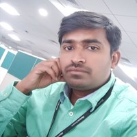 Sunil Avakkanavar