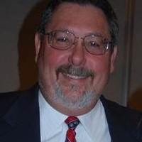 Samuel Milner