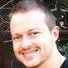 Shaun Fritz