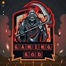Gaming God Entertainment