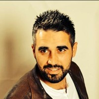Ercan Gündoğdu