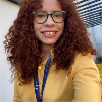 Renata Paes
