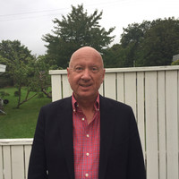 Hans Lindh