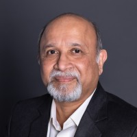 Deepak Hegde
