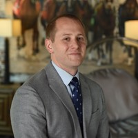 Jim Venhoff