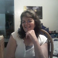 Cathi Olson