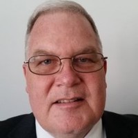William D Staheli