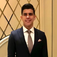 Stephan Cativo