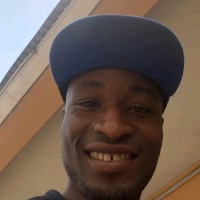 Moa Ola Lekan