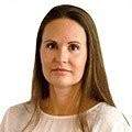 Janna Sundberg