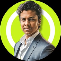 Herschele Christopher