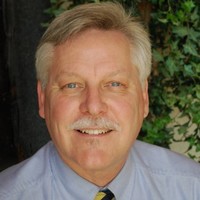 Steve Carroll