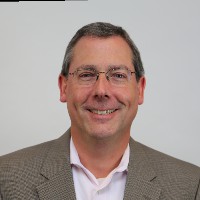 Phil McCormick