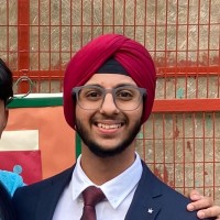 Anant Chhabra