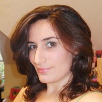 Carol Sulla
