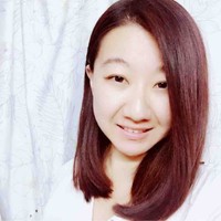 Chuan Ding