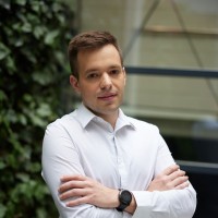 Marcin Przybyłek