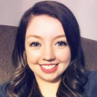 Megan Snodgrass