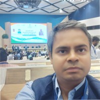 Sampath Kumar