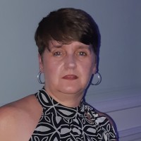 Jackie Satchell