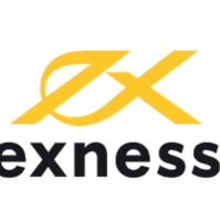 Exness Việt Nam