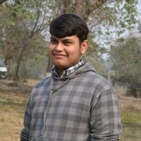 Muhammad Asad Haider