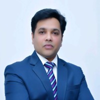 Utkarsh Srivastava