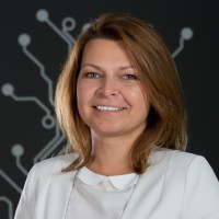 Agnieszka Andrzejewska