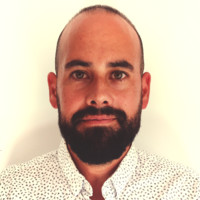Felix Gavilán Sáez