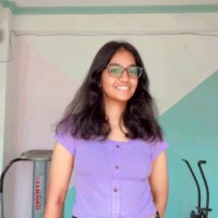 Diya Khulbe