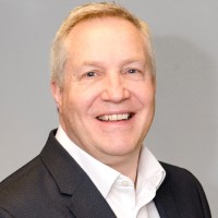 Tim Ivanyshyn, CMO