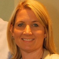 Lori Dolieslager