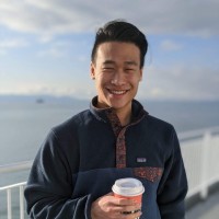 Bradley Lim