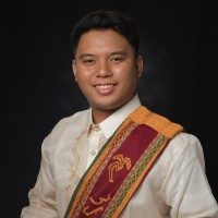 Carl Adrian Angeles