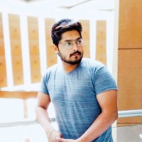 Rahul Naraiya