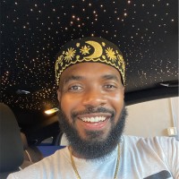 Foster Lee Brown Iii
