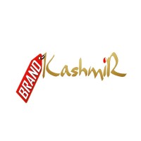 brand kashmir