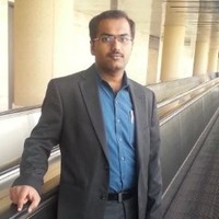 Pavan Velaga