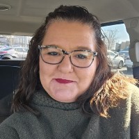 Brenda Rawl