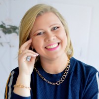 Debora Romeira