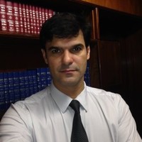 Antonio Sanches