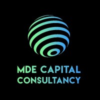 MDE Consultants