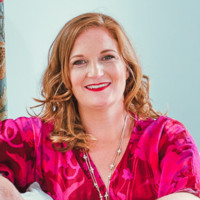 Mary Ann McGowan, FCIPD, PCC