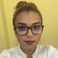 Safaa Hamdani
