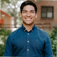 Adrian Espindola