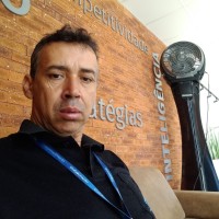 Natanael Pires De Brito