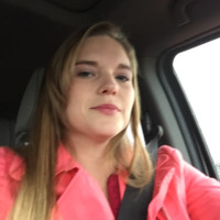 Shanon Rhodes Somers