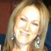 CEXDE Asistente Academico